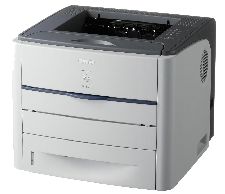 LBP-3300